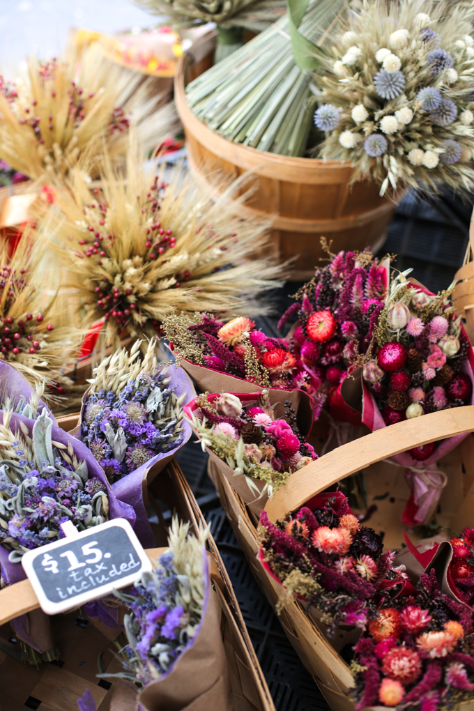 holiday-2015-losangeles-newyork-11