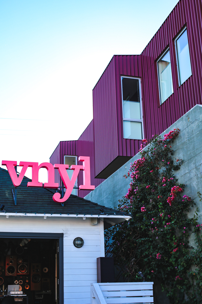 holiday-2015-losangeles-newyork-13