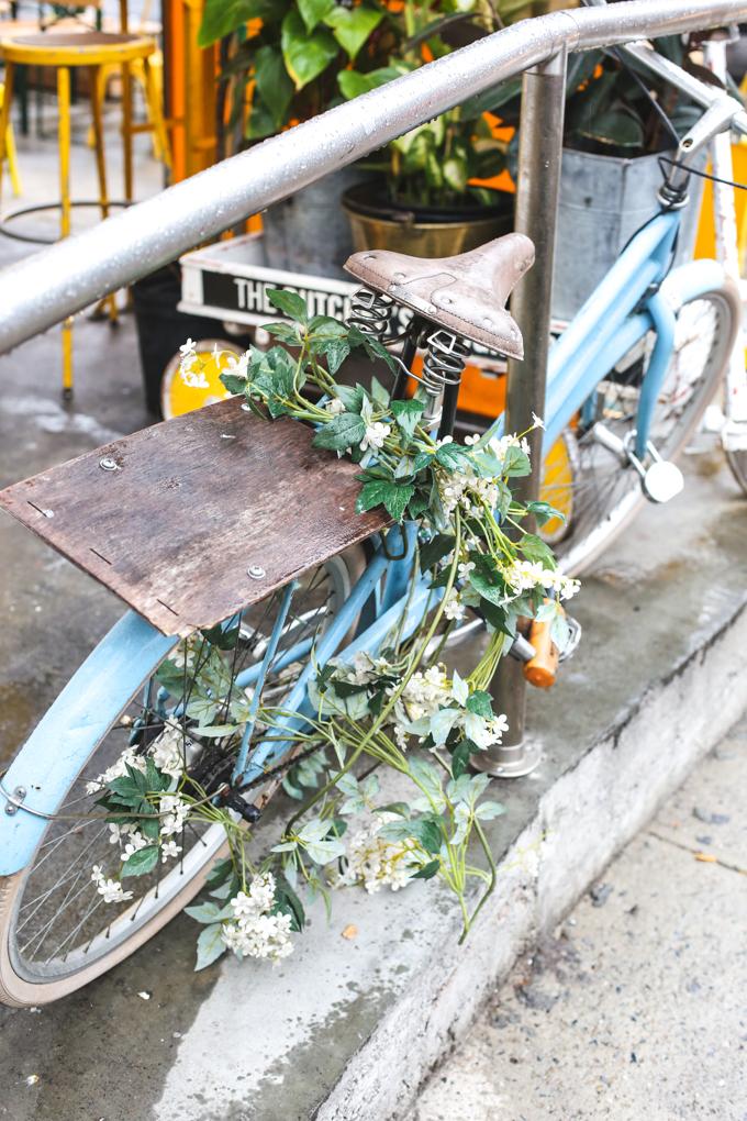 holiday-2015-losangeles-newyork-2