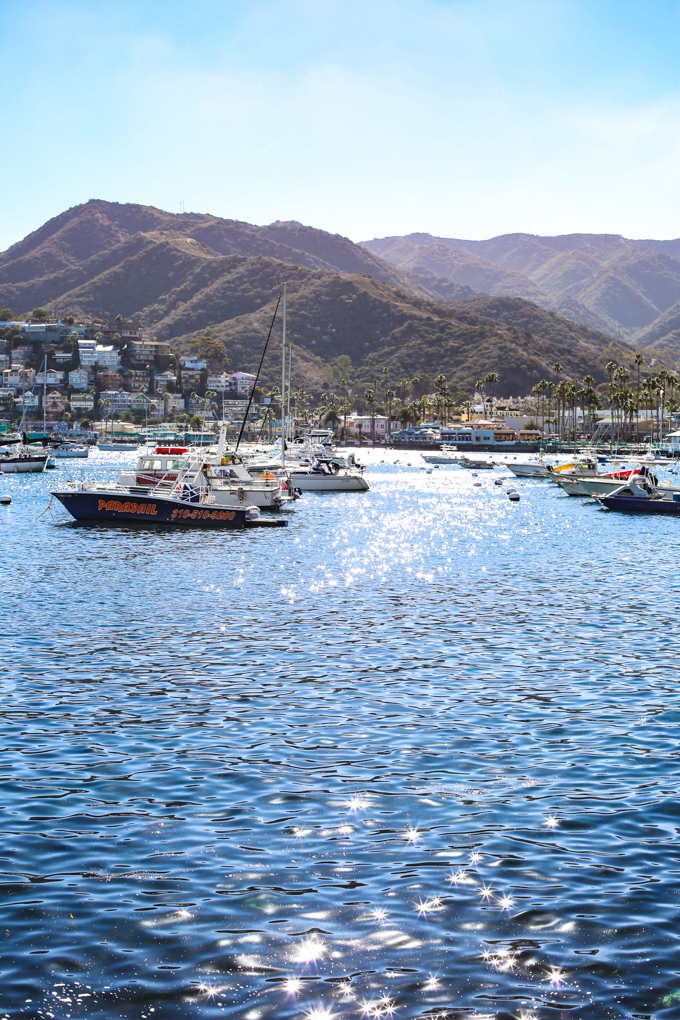 holiday-2015-losangeles-newyork-22