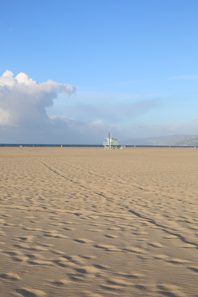 holiday-2015-losangeles-newyork-28