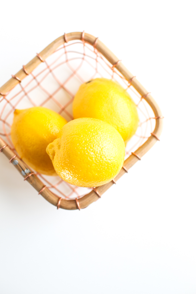 how-to-preserve-lemon-rice-recipe-1