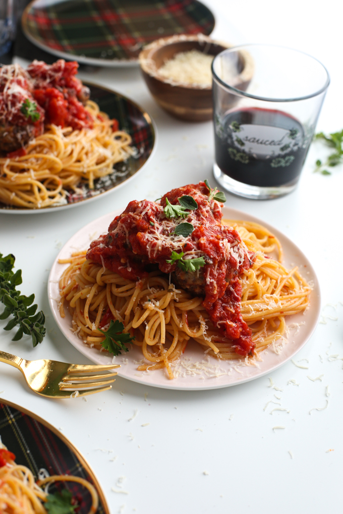 spaghetti-meatballs-sunday-dinner-13