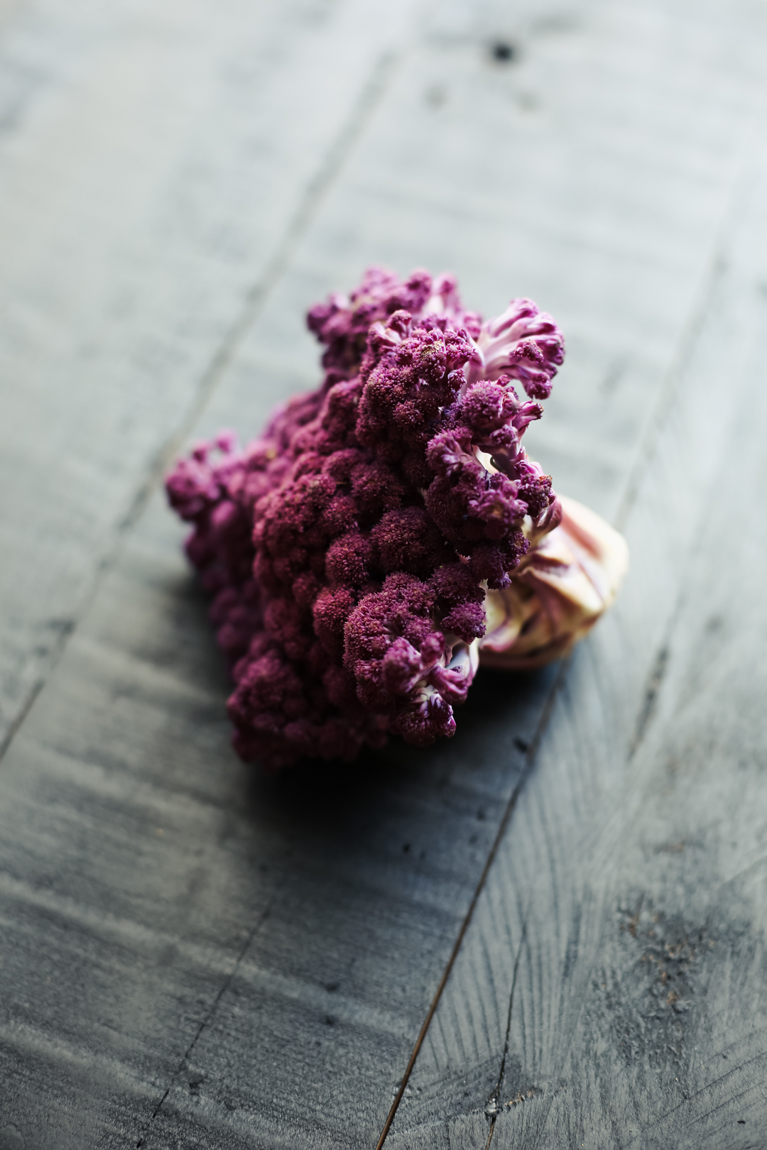 purple-cauliflower-2